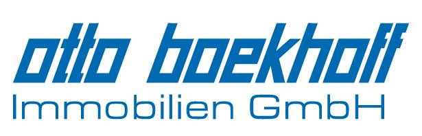 Otto Boekhoff Immobilien GmbH